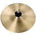 Sabian Neil Peart Paragon Splash, 10 Inches