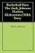 Basketball Slave The Andy Johnson Harlem Globetrotter/NBA Story