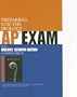 Preparing for the Biology AP Exam: With Biology, Seventh Edition