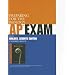 Preparing for the Biology AP Exam: With Biology, Seventh Edition