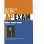 Preparing For The Biology AP Exam: With Biology