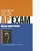 Preparing For The Biology AP Exam: With Biology