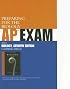Preparing For The Biology AP Exam: With Biology