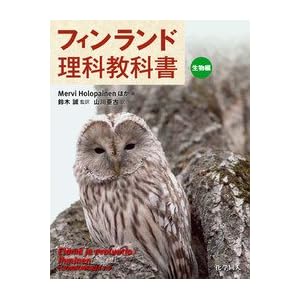 �t�B�������h���ȋ��ȏ� ������