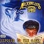 Exposed to the Game ~ Mackadelics