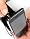 iDeck Integrated Car Cassette Adapter for iPhone 4, 3GS and 3G with Hands-free Function