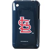 St. Louis Cardinals iPhone Faceplate