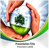 Project Management (PPT) Powerpoint Templates | Project Management Powerpoint Template | Powerpoint Background on Project Planning | Project Powerpoint Background and Themes