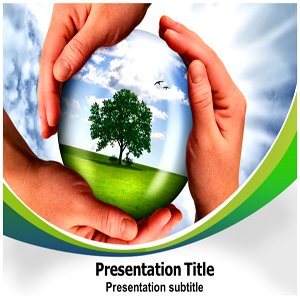 Business Proposal on Management Ppt Powerpoint Templates Project Management Powerpoint