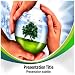 Project Management (PPT) Powerpoint Templates | Project Management Powerpoint Template | Powerpoint Background on Project Planning | Project Powerpoint Background and Themes