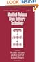 Modified-Release Drug Delivery Technology (Drugs and the Pharmaceutical Sciences)