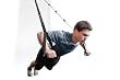 SKLZ Power Strapz