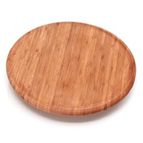 Tropic Board - Pizza board - � 36,5cm