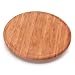 Tropic Board - Pizza board - � 36,5cm