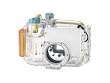 Canon WP-DC30 Waterproof Case f/PowerShot A75/A85