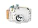 Canon WP-DC30 Waterproof Housing for PowerShot A75 and A85 Digital Cameras