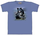 Foolin' Around T-Shirt