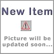 CAT6 Patch Cord 10' Blue
