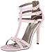 Michael Antonio Women's Jalen Dress Sandal