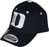 Duke Infant One-Fit Hat