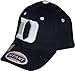 Duke Infant One-Fit Hat