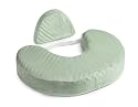Summer Infant Nurse-EZ Plus - Sage