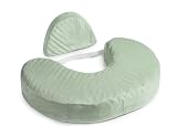 Summer Infant Nurse-EZ Plus - Sage