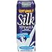 Silk Soymilk, Very Vanilla, 8.25-Ounce Aseptic Cartons (Pack of 18)