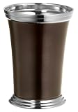 Steeltek Sitlax Colby Tumbler