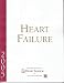 Books : Heart Failure