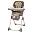 Graco DuoDiner Highchair - Lowery