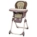 Graco DuoDiner Highchair - Lowery
