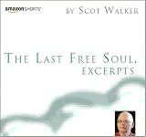 The Last Free Soul, Excerpts