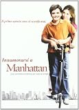 Innamorarsi A Manhattan