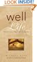 Well of Life: Kabbalistic Wisdom from a Depth of Knowledge