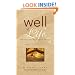 Well of Life: Kabbalistic Wisdom from a Depth of Knowledge