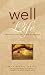 Well of Life: Kabbalistic Wisdom from a Depth of Knowledge