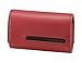 Olympus VG-130 Digital Camera Accessories