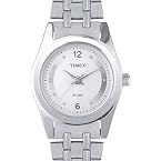 Timex Women Classics TI000LY0700 Analog Watch