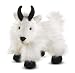 Webkinz Plush Stuffed Animal Mountain Goat