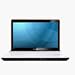 Lenovo IdeaPad Y450 Laptop Computer - 41896HU - Intel Core 2 Duo P8700 ( 2.53GHz 1066MHz 3MB )