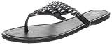 Miss Me Women's Oslo 1 Thong Sandal