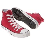 Search : Converse Women's All Star Specialty Hi