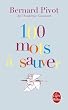 100 mots � sauver