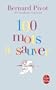 100 mots � sauver
