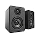 Kanto YU2 Powered Desktop Speakers â€“ 3