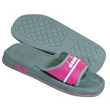 Diadora Ipanema After-Ride Sandal