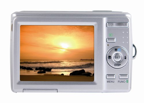 Imagen 2 de Hyundai A1227