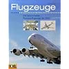 Flugzeuge: Die bekanntesten  Passagierflugzeuge der Welt