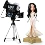 MGA Bratz The Movie Movie Making Set with Sharidan